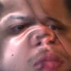RUKE Profile Image