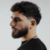 Alessio Deluxe