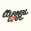 Eternal Love Profile Image