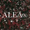 ALEA(s)