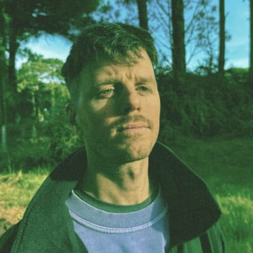 Chico Fadelli Profile Image