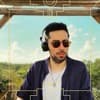 Purpura Profile Image