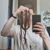 Davis Galvin Profile Image