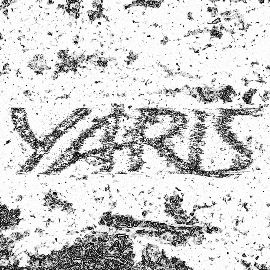 Yaris Profile Image