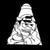 The Cap Boy Profile Image