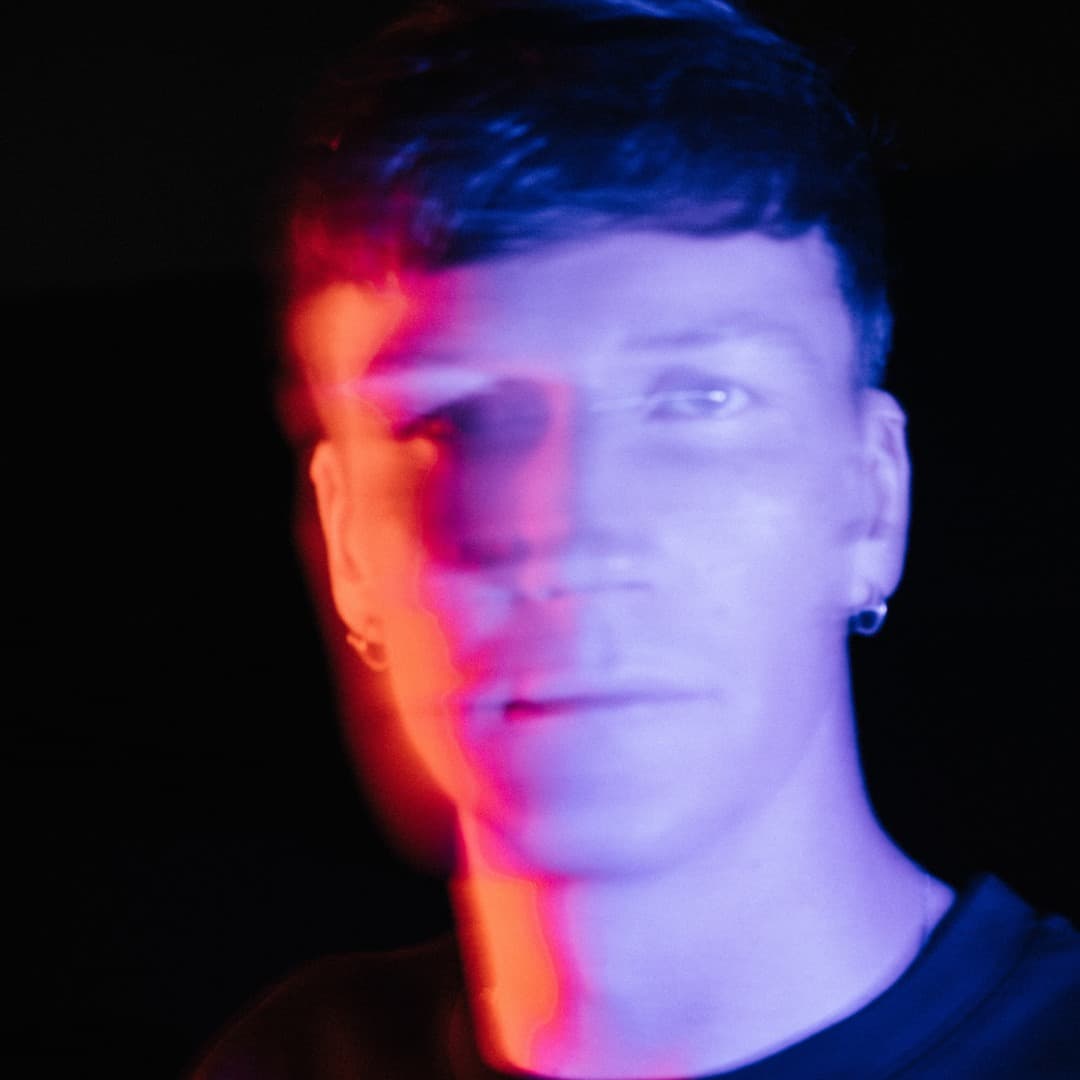 Brynjolfur Profile Image