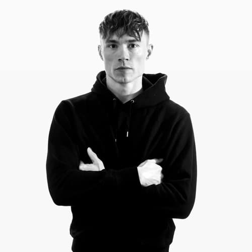 Karmakiddo Profile Image