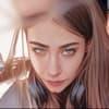 eteliov Profile Image