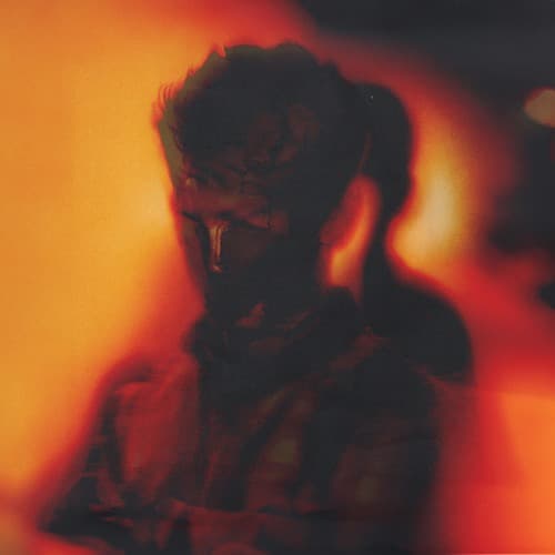 Dias (UK) Profile Image