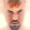 Givan Profile Image