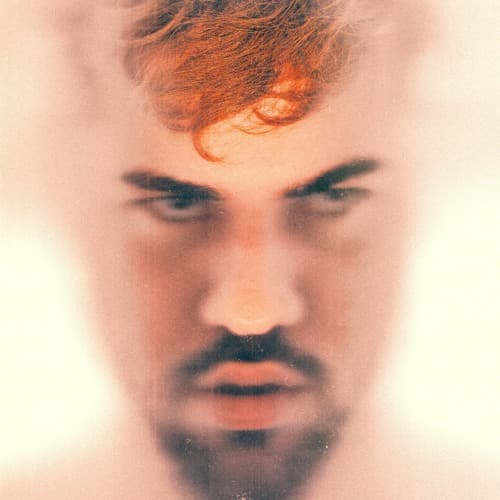 Givan portrait