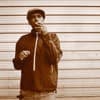 Dave Angel Profile Image