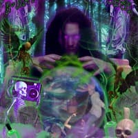 Phil Abaddon