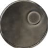 Steve Angello Profile Image