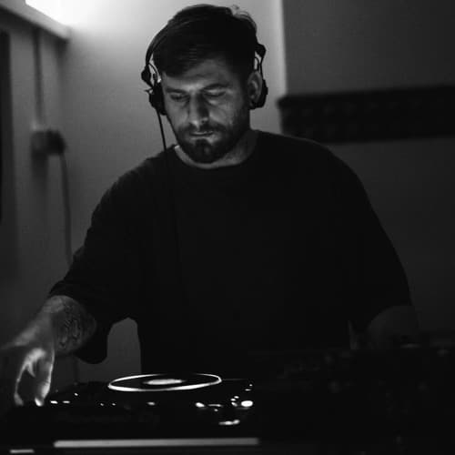 M-Phunk Profile Image