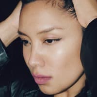 Kim Anh