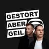 Gestört aber GeiL Profile Image