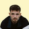 Limoncello Profile Image