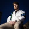 HI-KRU Profile Image