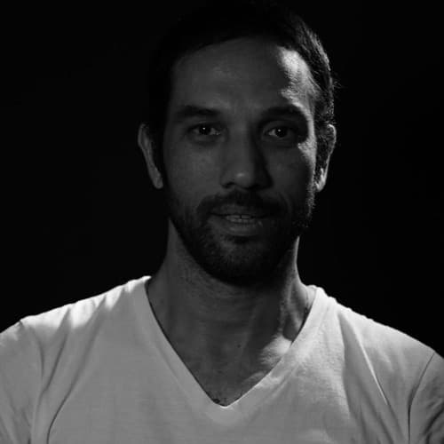 El Chino DreadLion Profile Image