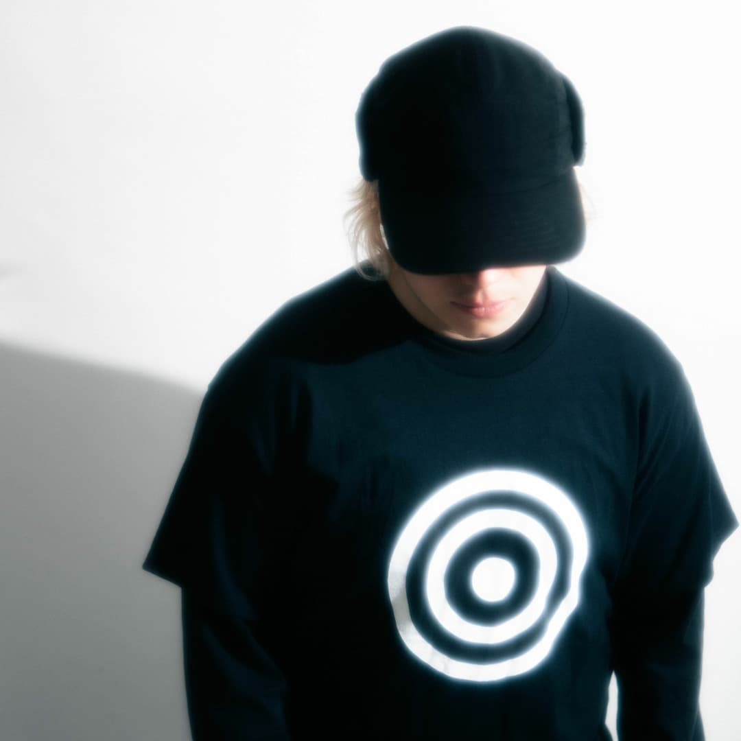 HNRO Profile Image