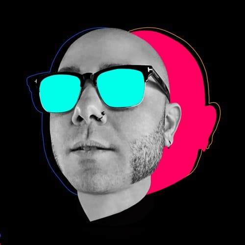 Thousand Fingers Profile Image