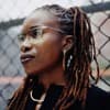 Gabrielle Kwarteng Profile Image