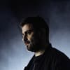 NTO Profile Image