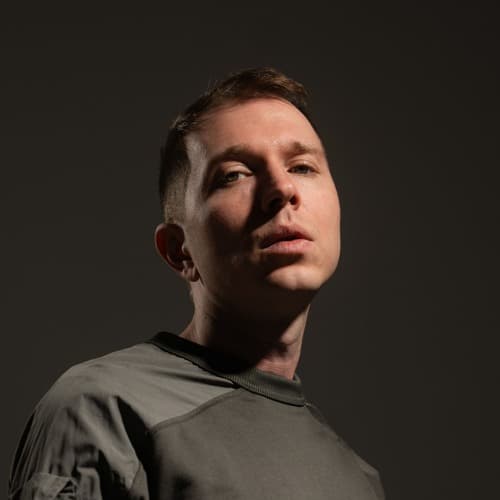 David Phoenix Profile Image