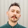 Strooly Profile Image