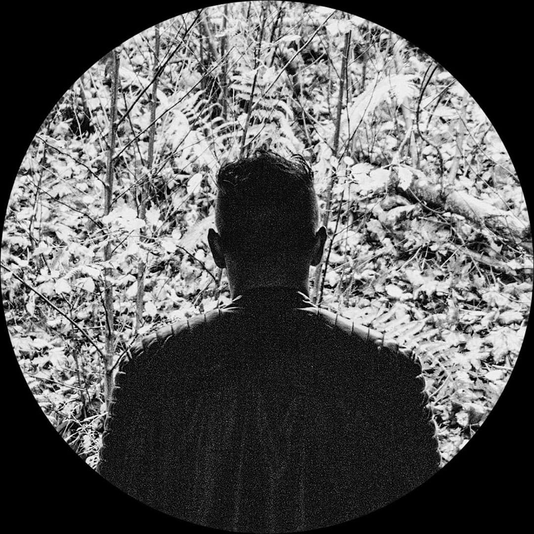Mord Fustang Profile Image