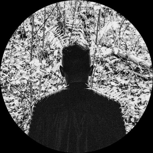 Mord Fustang portrait