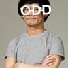 ODD Profile Image