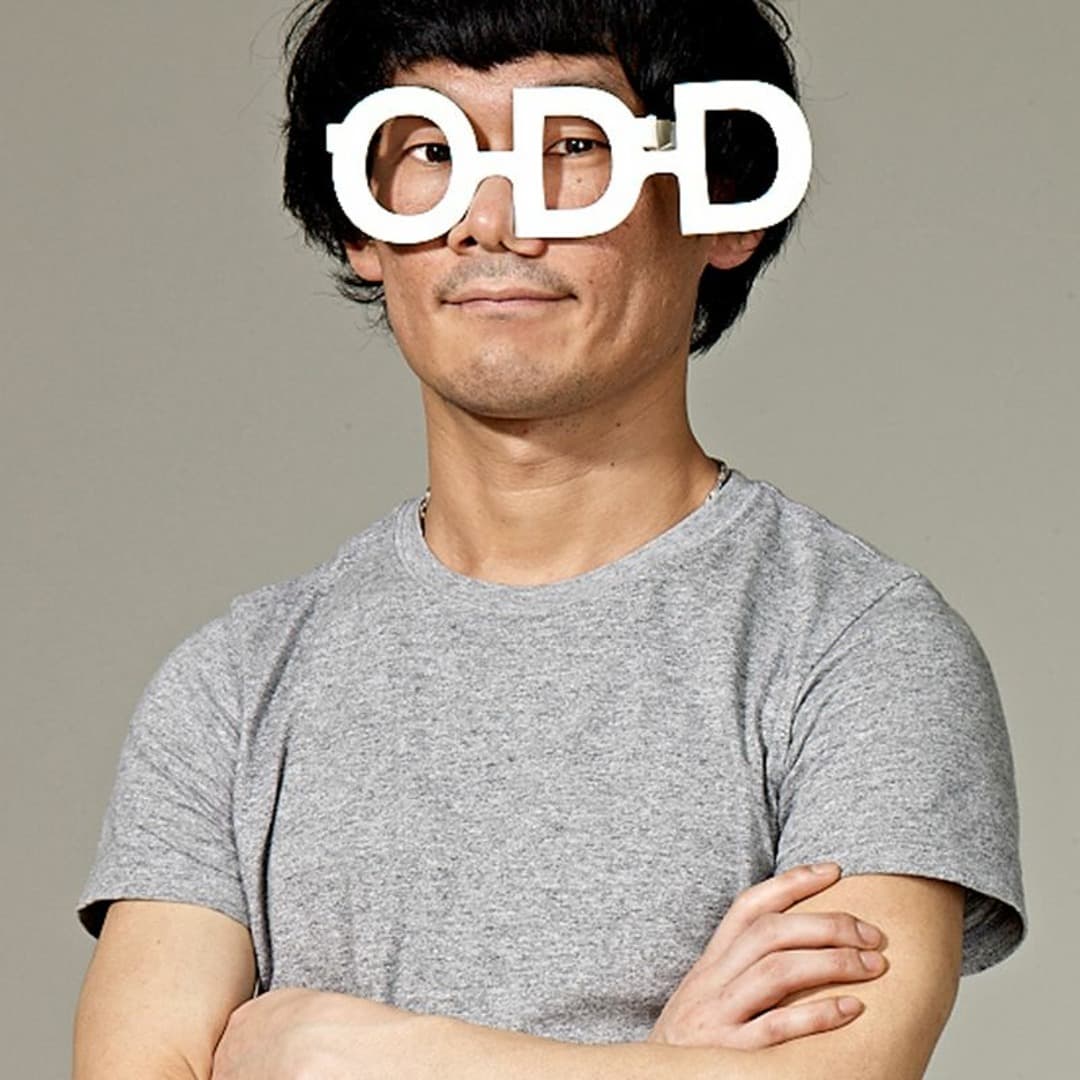 ODD