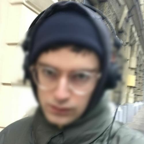 Rovan Profile Image
