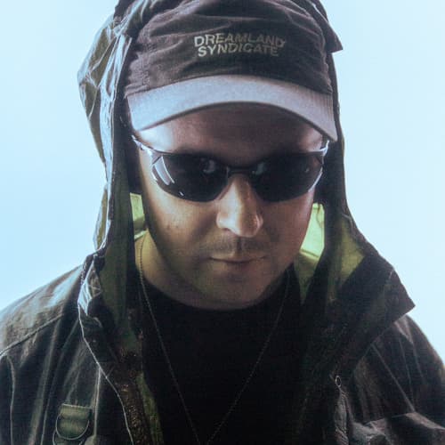 2K88 Profile Image