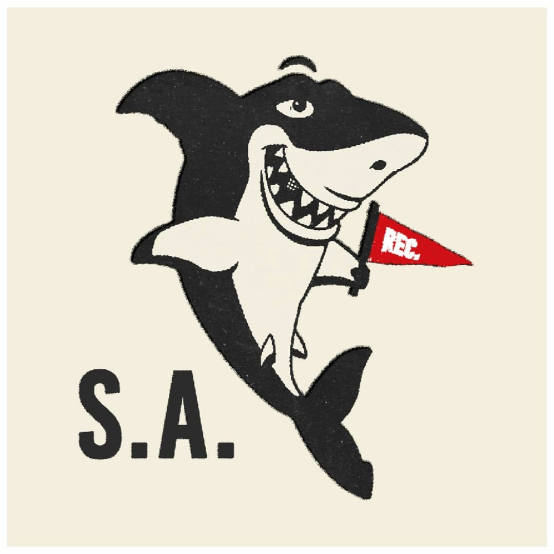 Shakèd Profile Image
