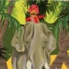 Rakish Profile Image