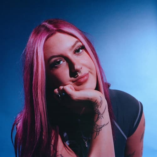 RAYBAY Profile Image