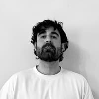 Ramin Rezaie