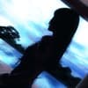 CLAIR (BAI) Profile Image