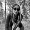 RUTHLSS Profile Image