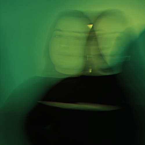 Bianca Badita Profile Image