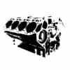 DJ Oscillate Profile Image