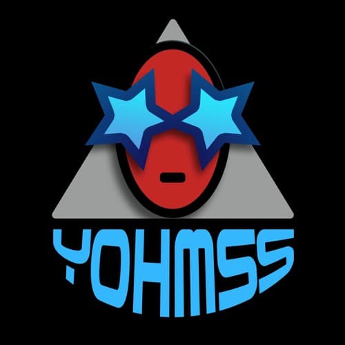 Yohmss Profile Image
