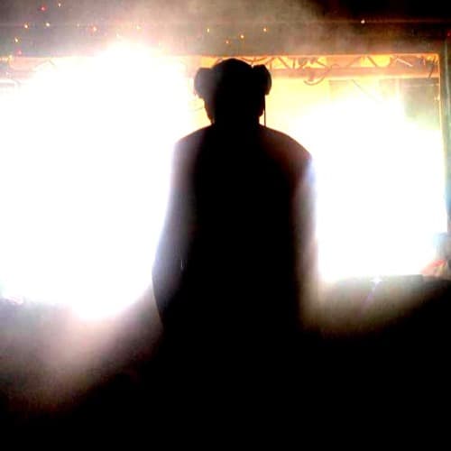 VEB Elektrokunst Profile Image