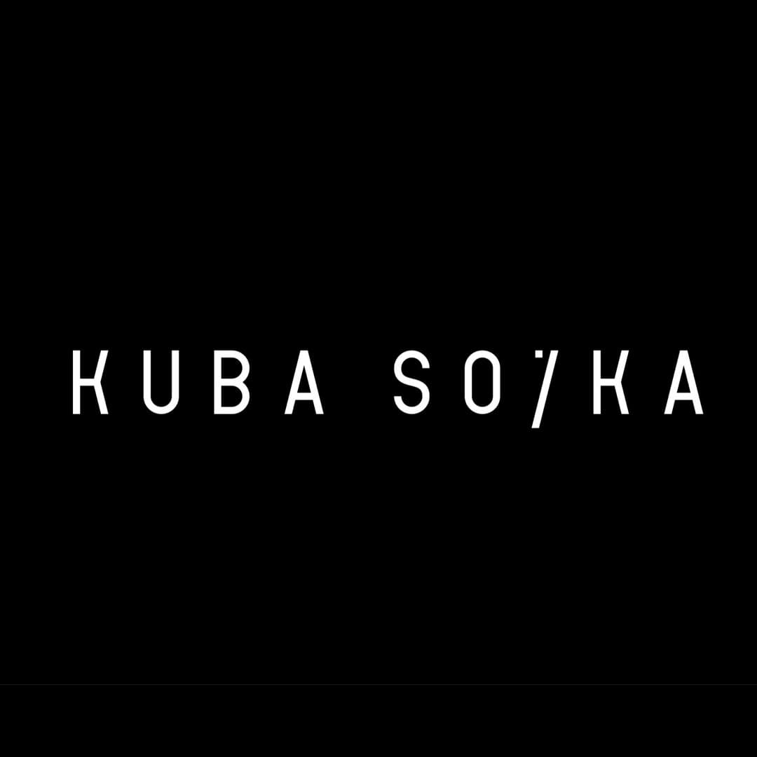 Kuba Sojka Profile Image