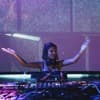 EVES DJ Profile Image