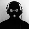 Warboy Profile Image