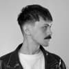 Dima Kachan Profile Image